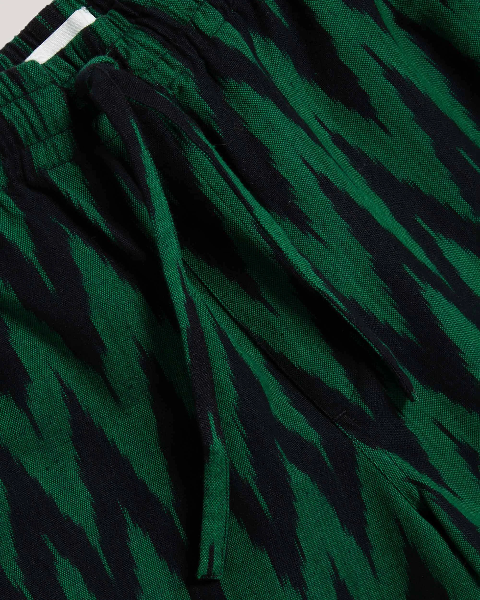 Jay Short sold by YMC product image thumbnail 3