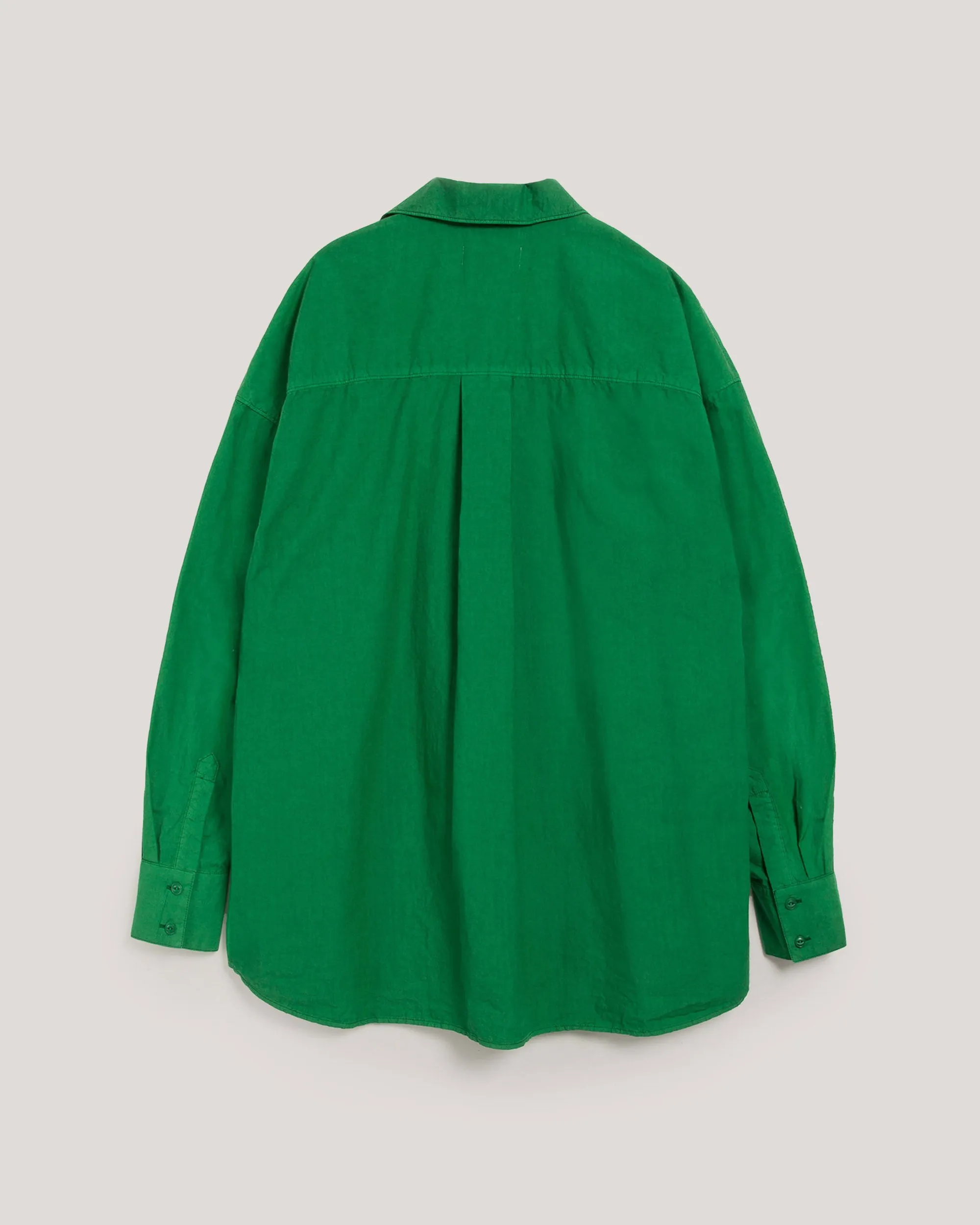 Lena Shirt sold by YMC product image thumbnail 3