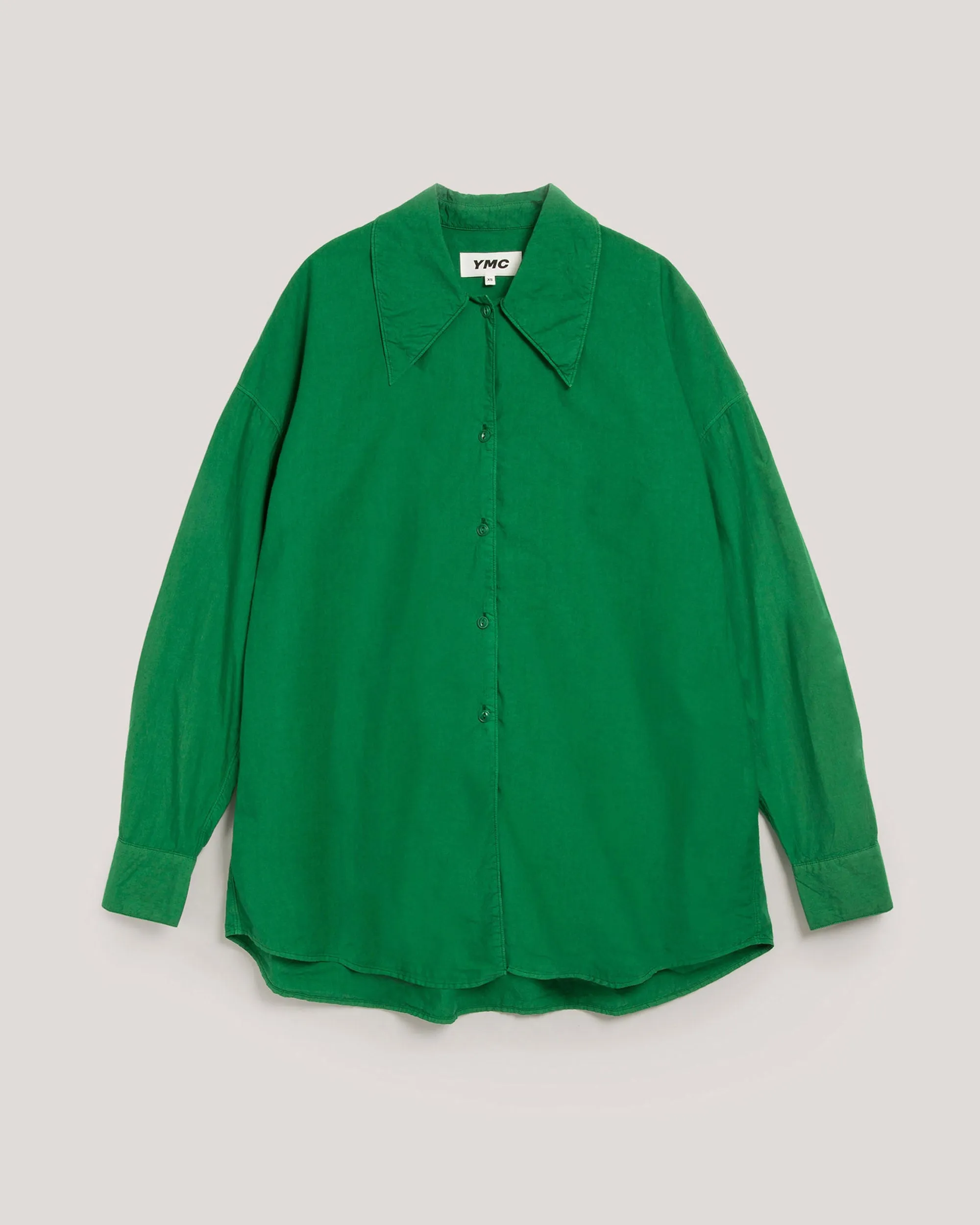 Lena Shirt sold by YMC