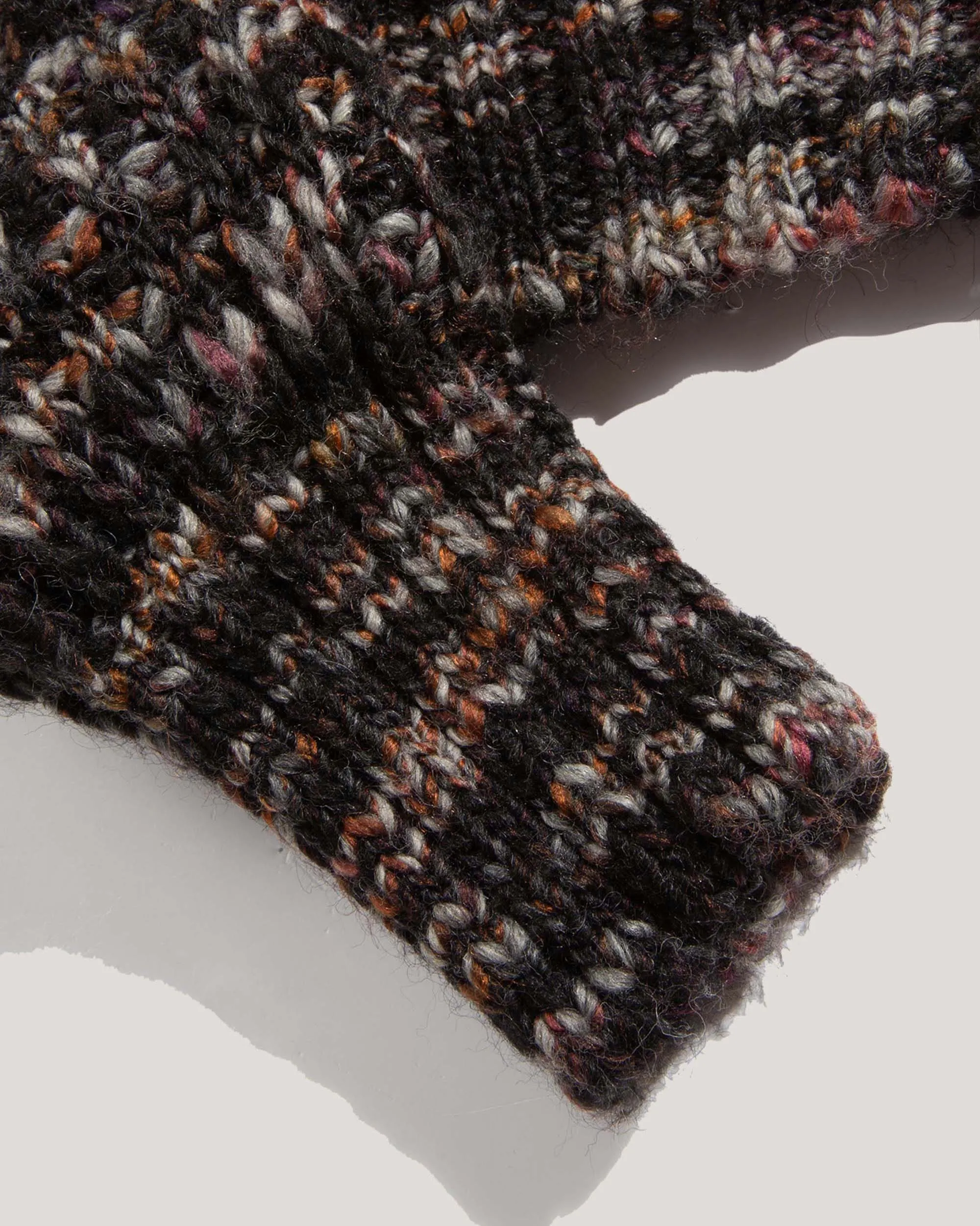 Wes Cardigan sold by YMC product image thumbnail 3