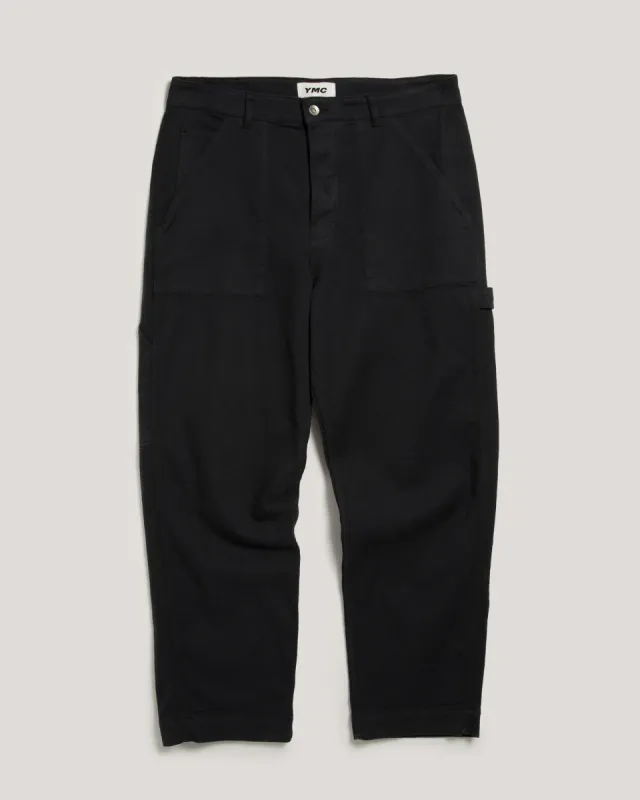 Painter Trouser sold by YMC