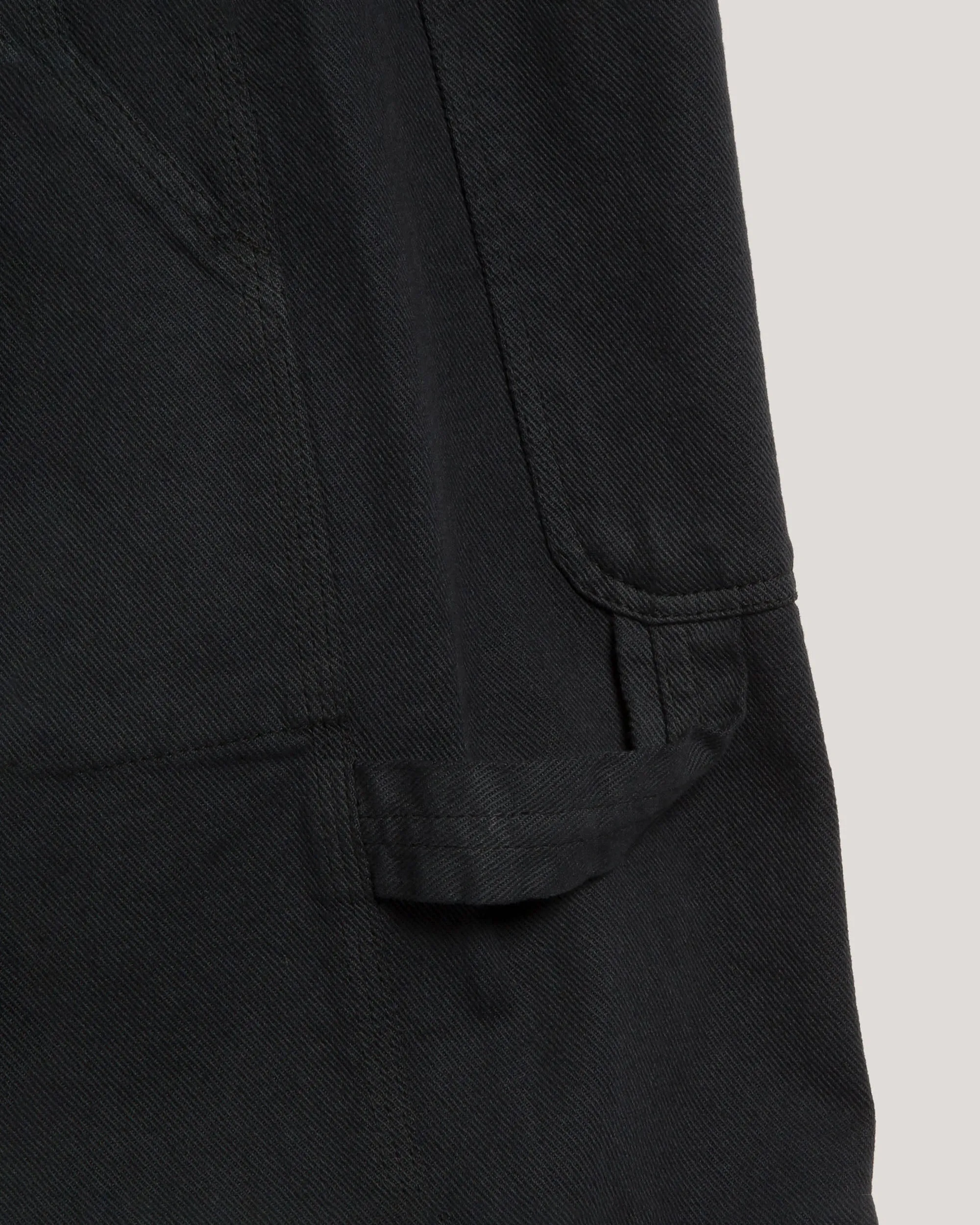 Painter Trouser sold by YMC product image thumbnail 4