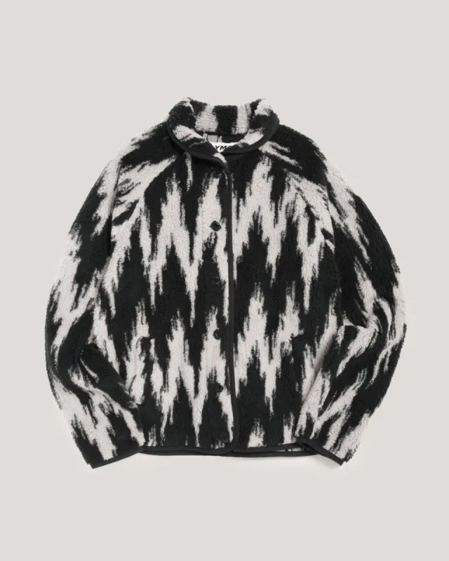 Beach Jacket sold by YMC