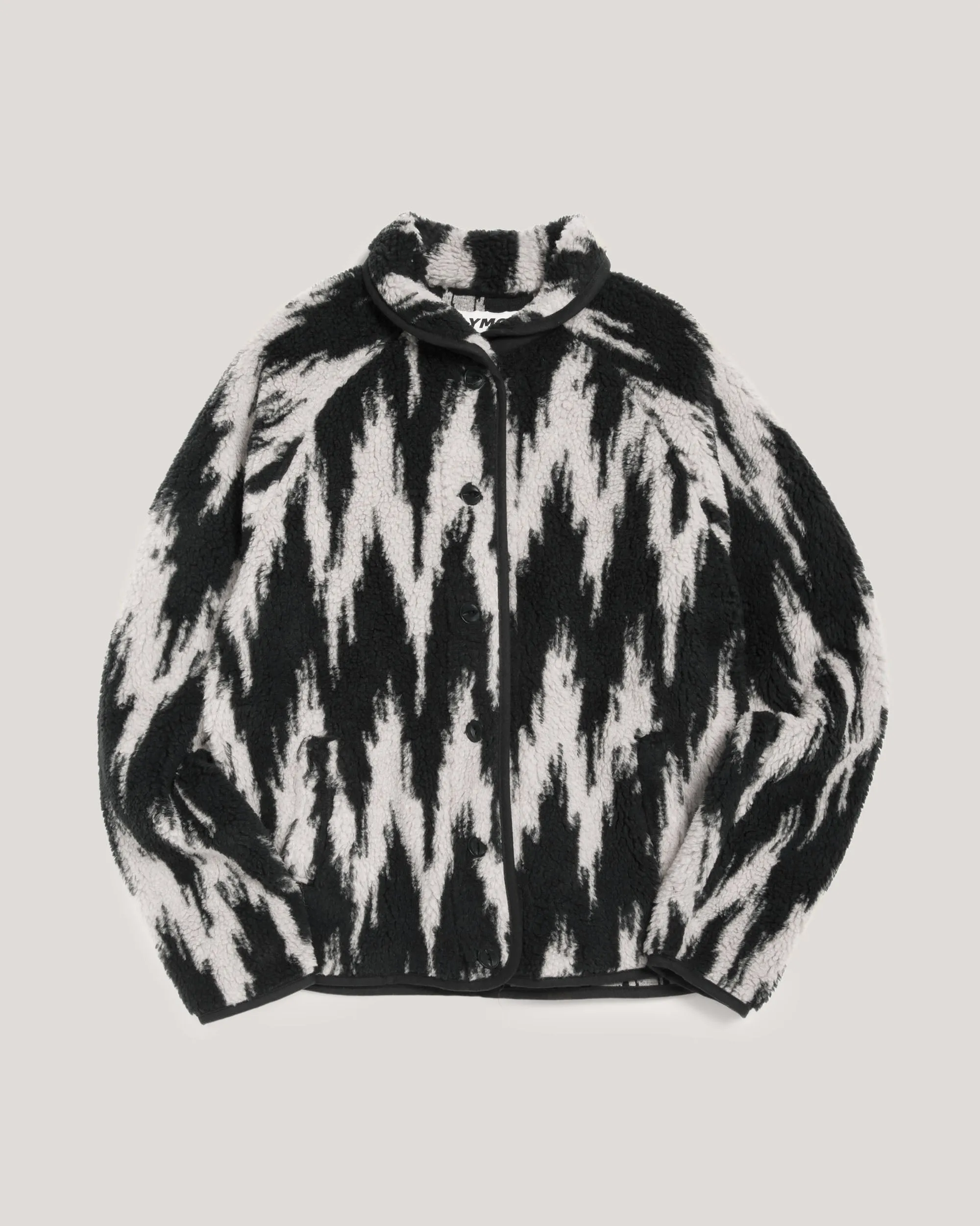 Beach Jacket sold by YMC