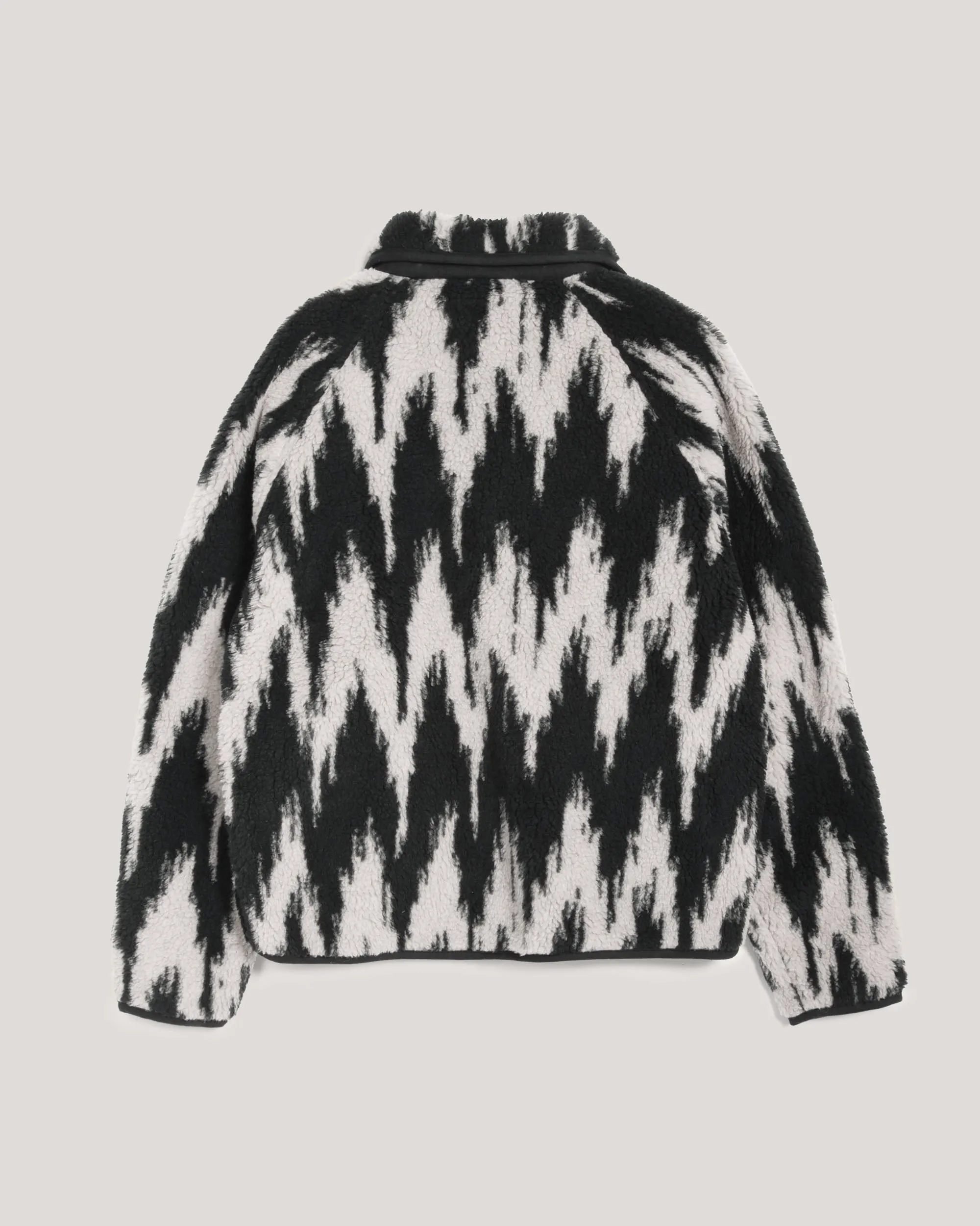 Beach Jacket sold by YMC product image thumbnail 5