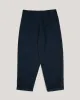 Creole Peg Trouser sold by YMC