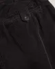 Grease Trouser sold by YMC