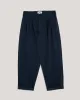 Creole Peg Trouser sold by YMC