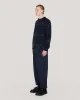Creole Peg Trouser sold by YMC
