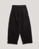 Grease Trouser sold by YMC