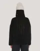 Aaron Zip Jacket sold by YMC