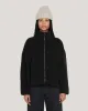 Aaron Zip Jacket sold by YMC