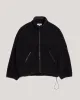 Aaron Zip Jacket sold by YMC