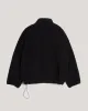 Aaron Zip Jacket sold by YMC