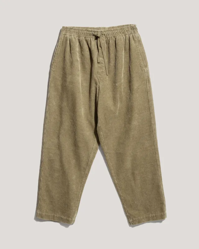 Alva Skate Trouser sold by YMC