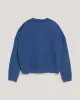 Almost Grown Sweatshirt sold by YMC