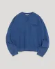 Almost Grown Sweatshirt sold by YMC