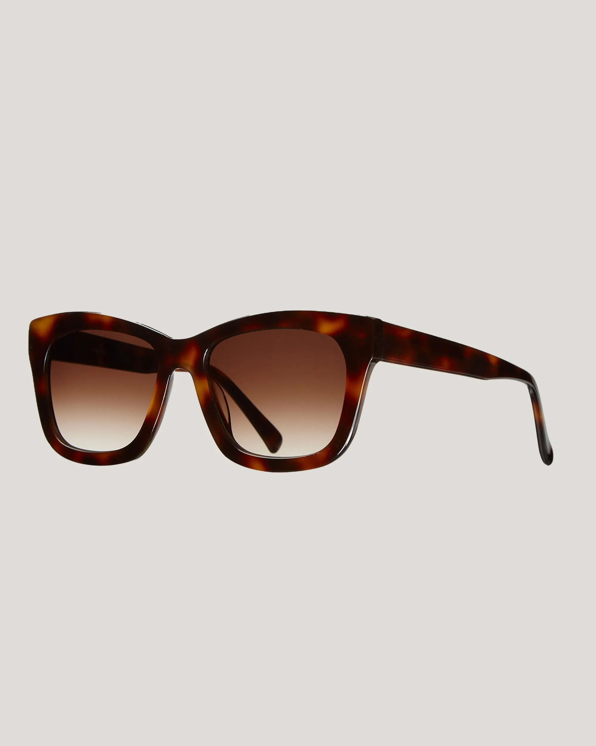 Rosie Sunglasses sold by YMC product image thumbnail 2