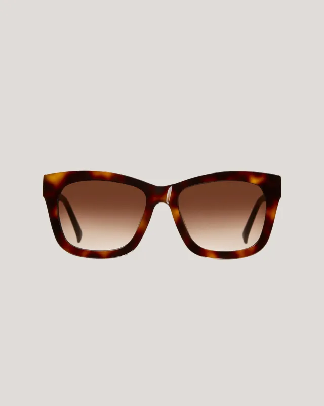 Rosie Sunglasses sold by YMC