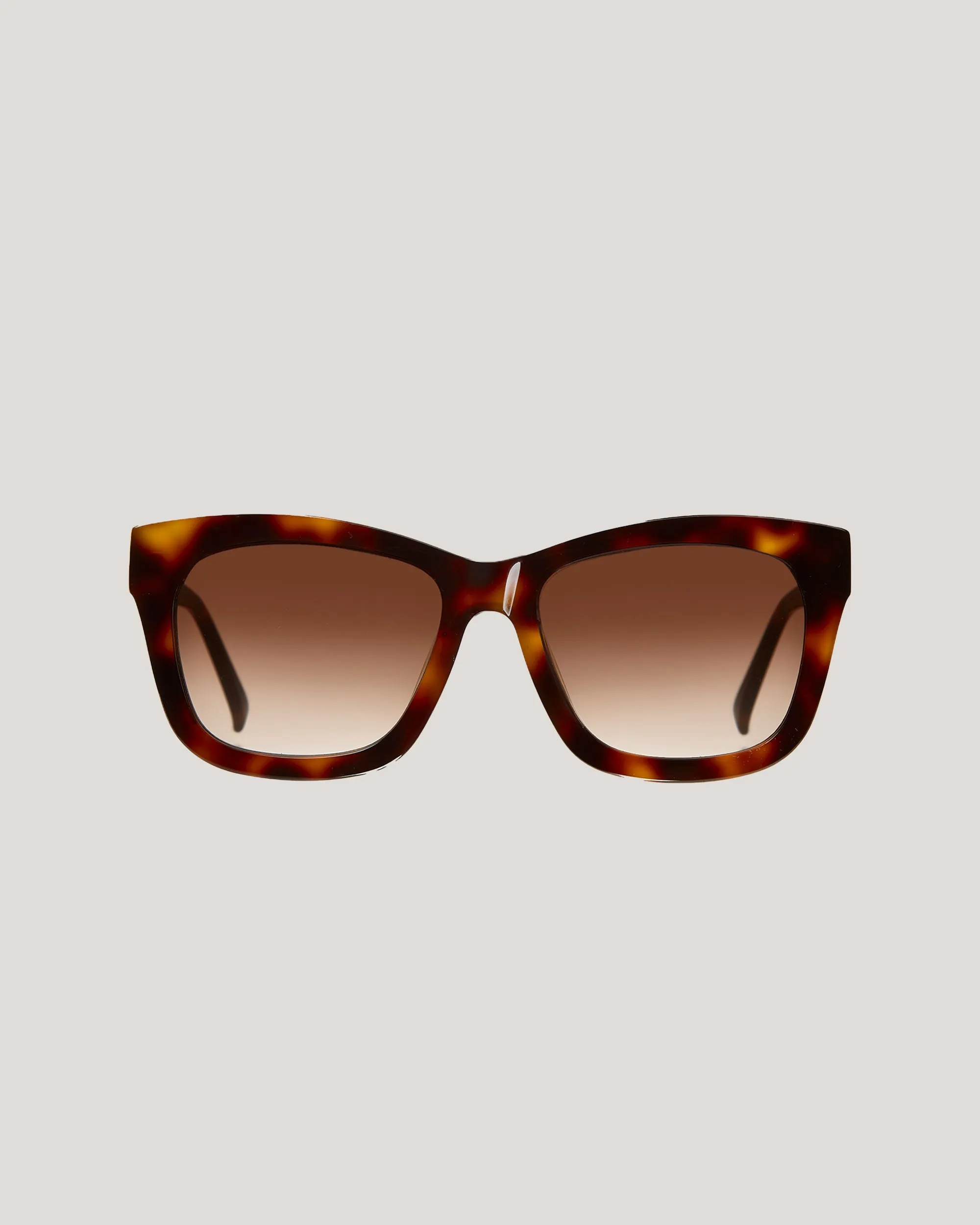 Rosie Sunglasses sold by YMC