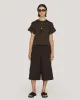 Ezy Trouser sold by YMC