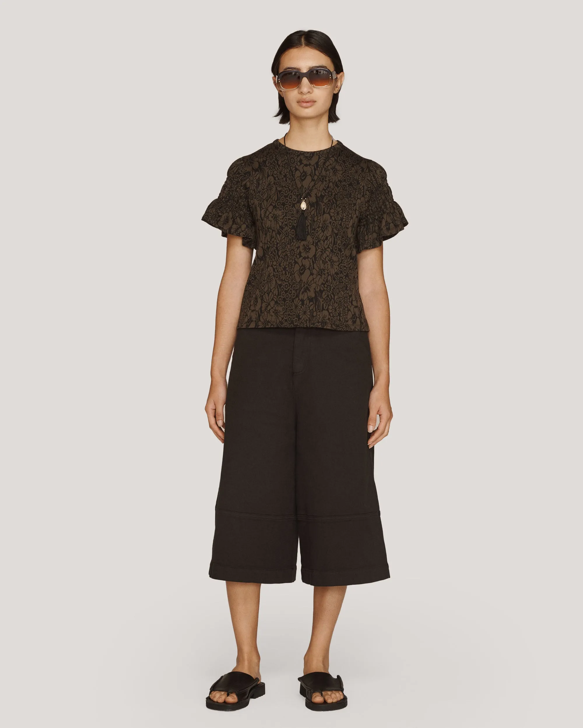 Ezy Trouser sold by YMC product image thumbnail 2