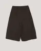 Ezy Trouser sold by YMC