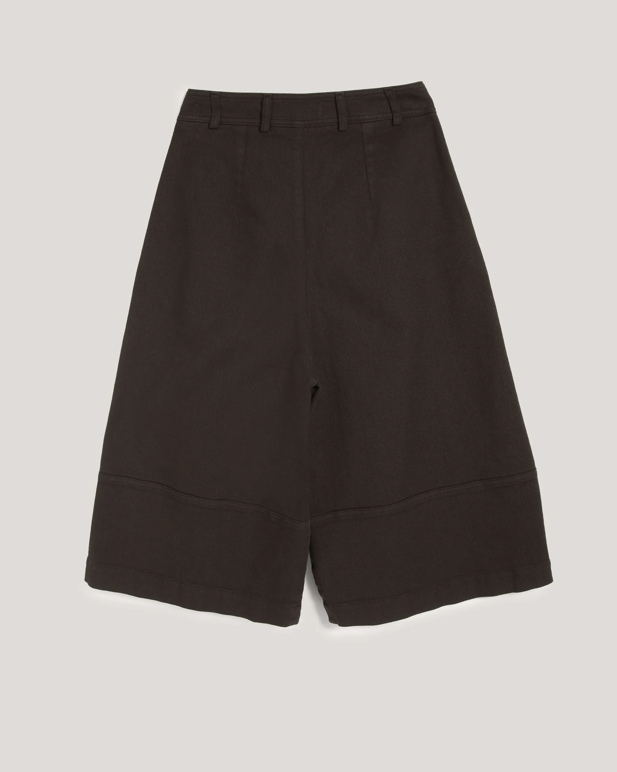Ezy Trouser sold by YMC product image thumbnail 5