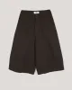 Ezy Trouser sold by YMC