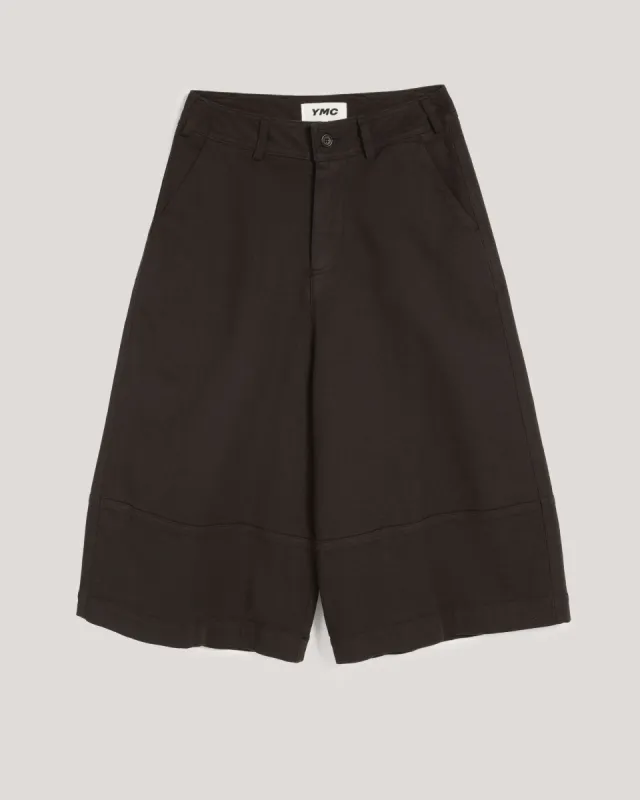 Ezy Trouser sold by YMC