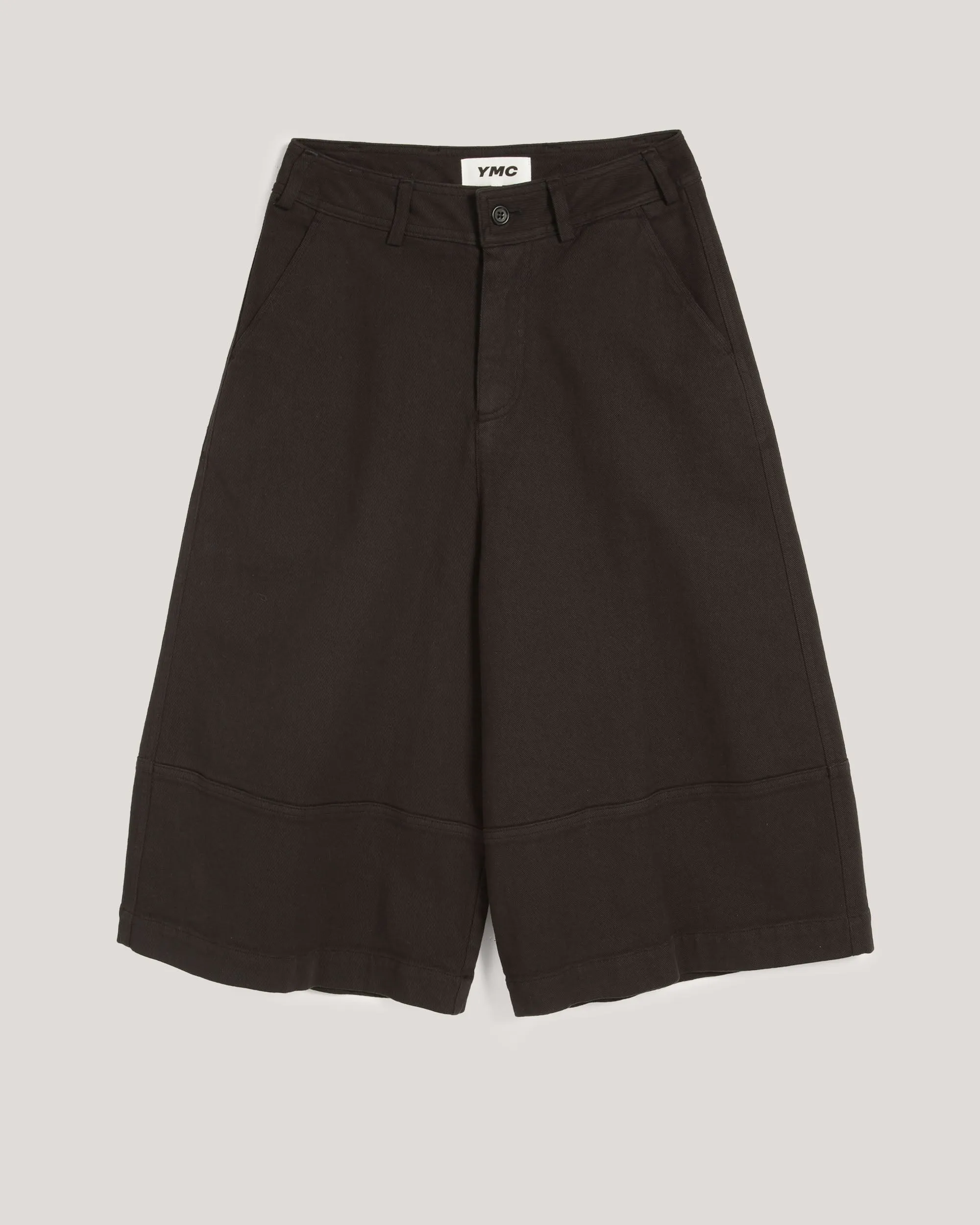 Ezy Trouser sold by YMC