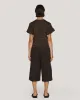 Ezy Trouser sold by YMC