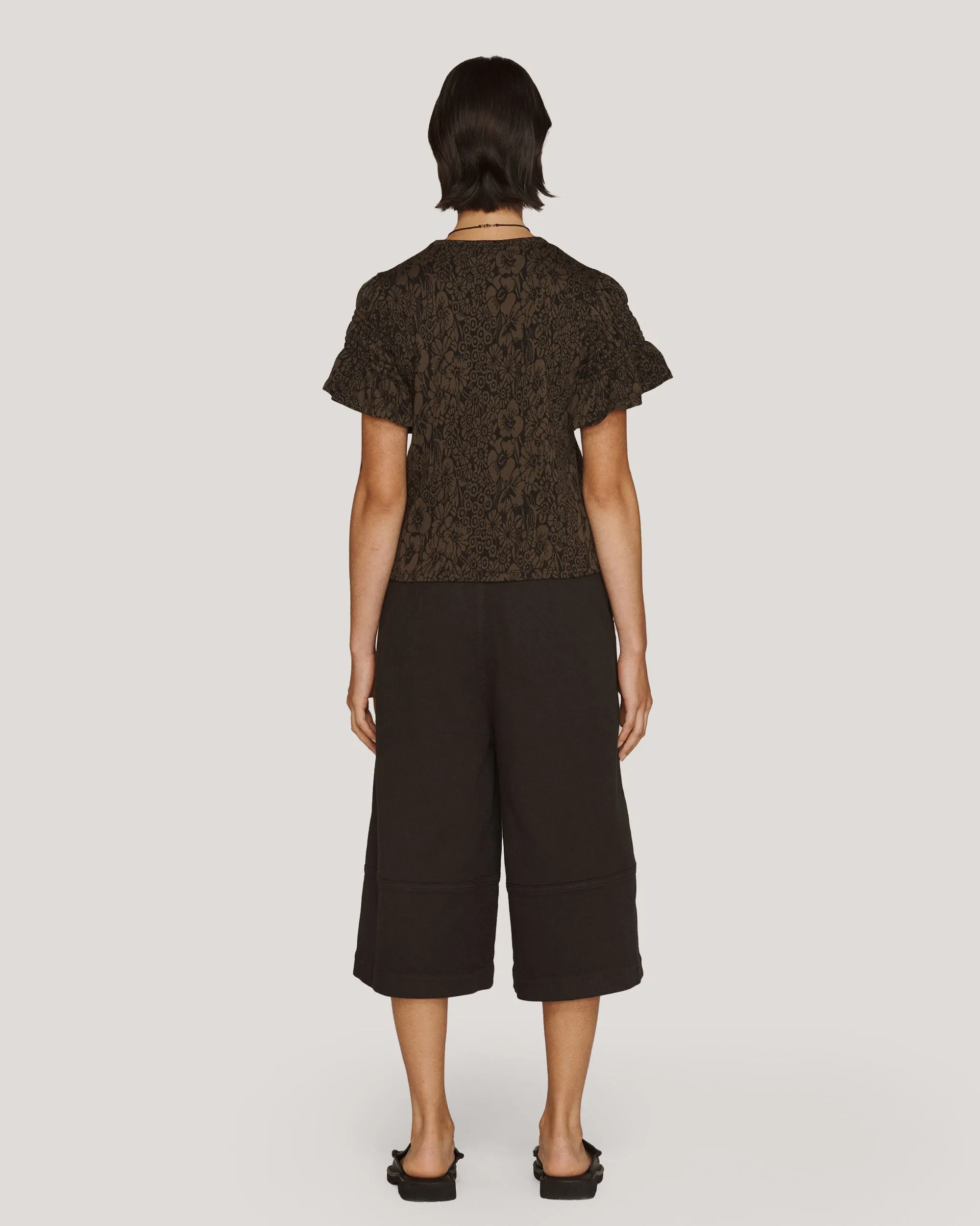 Ezy Trouser sold by YMC product image thumbnail 4