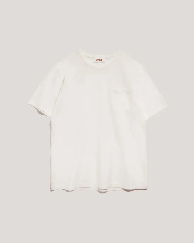Earth Wild Ones T-Shirt sold by YMC