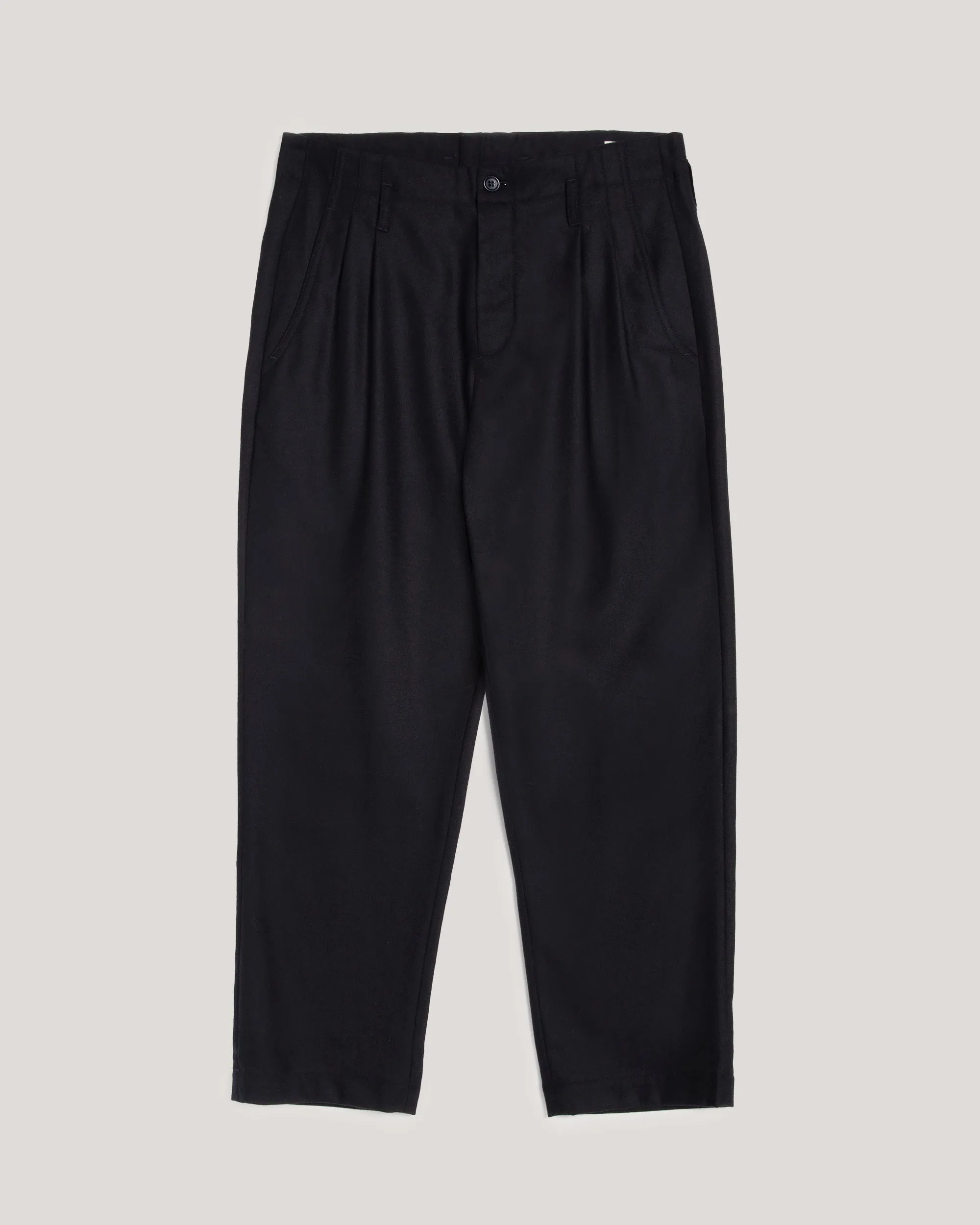 Collins Trouser sold by YMC