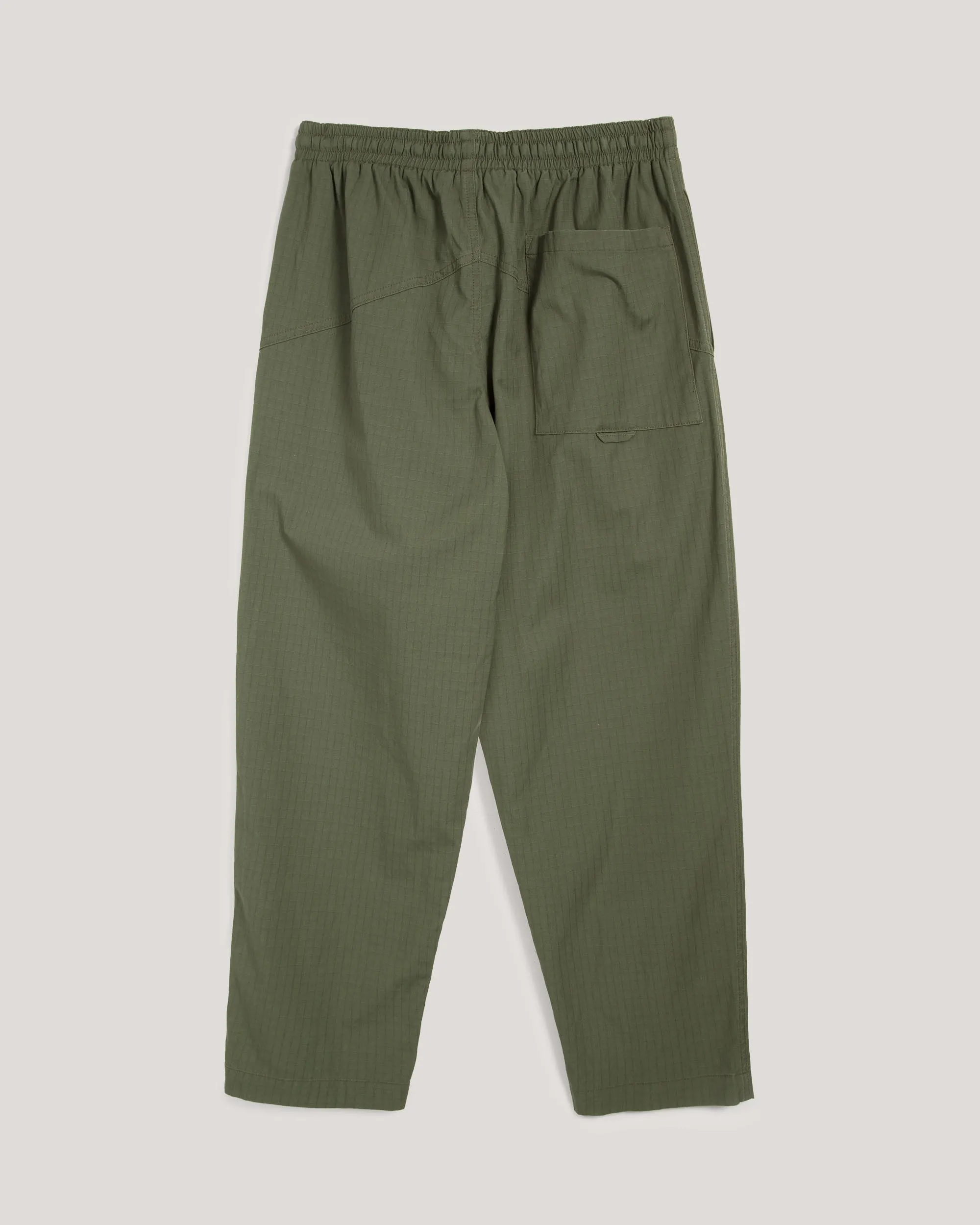 Alva Skate Trouser sold by YMC product image thumbnail 5