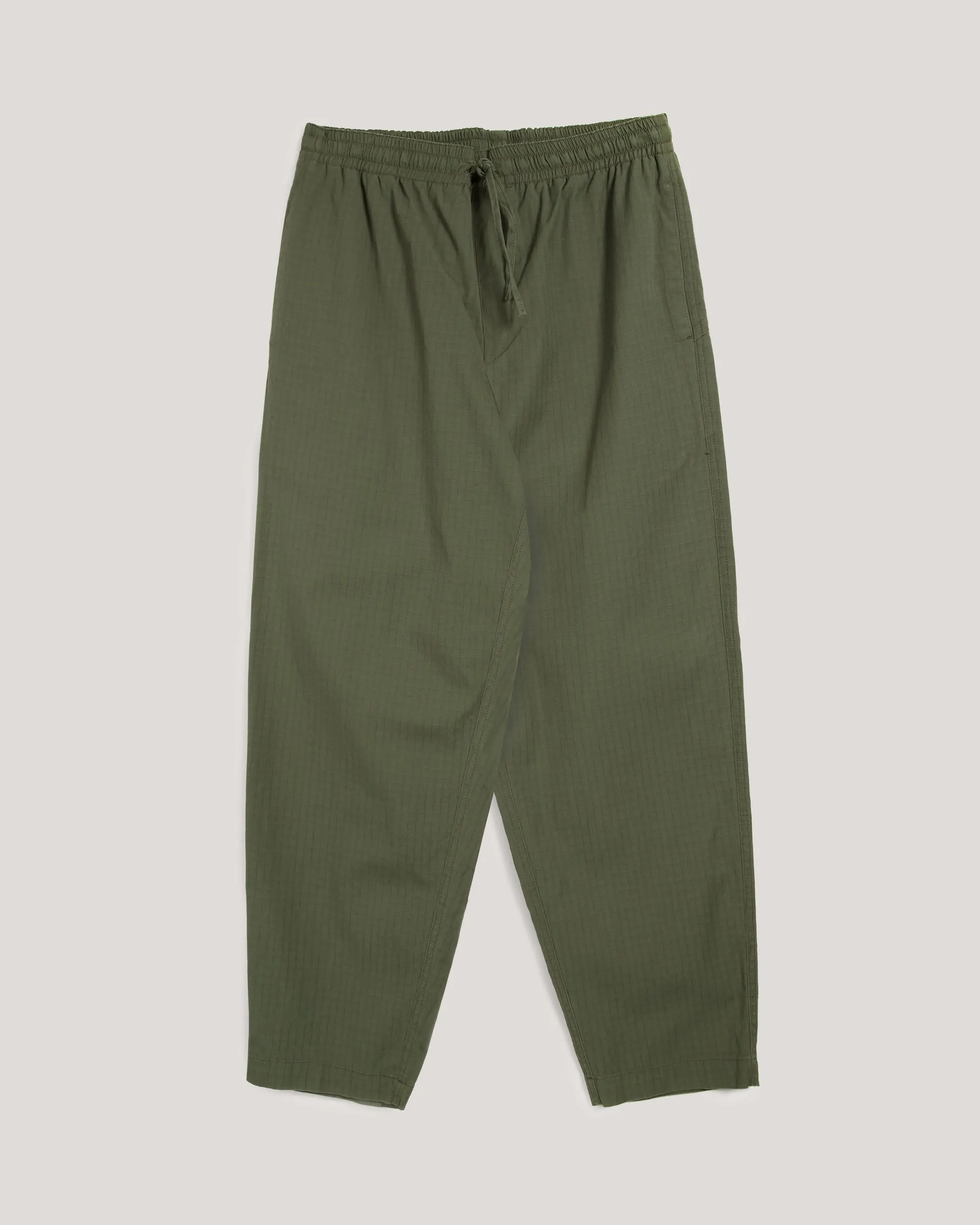 Alva Skate Trouser sold by YMC