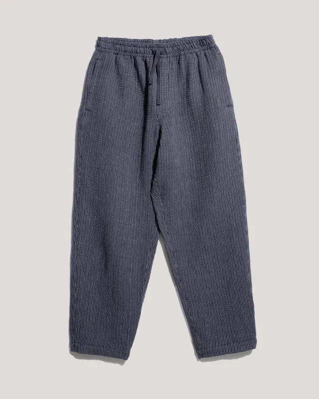 Alva Skate Trouser sold by YMC