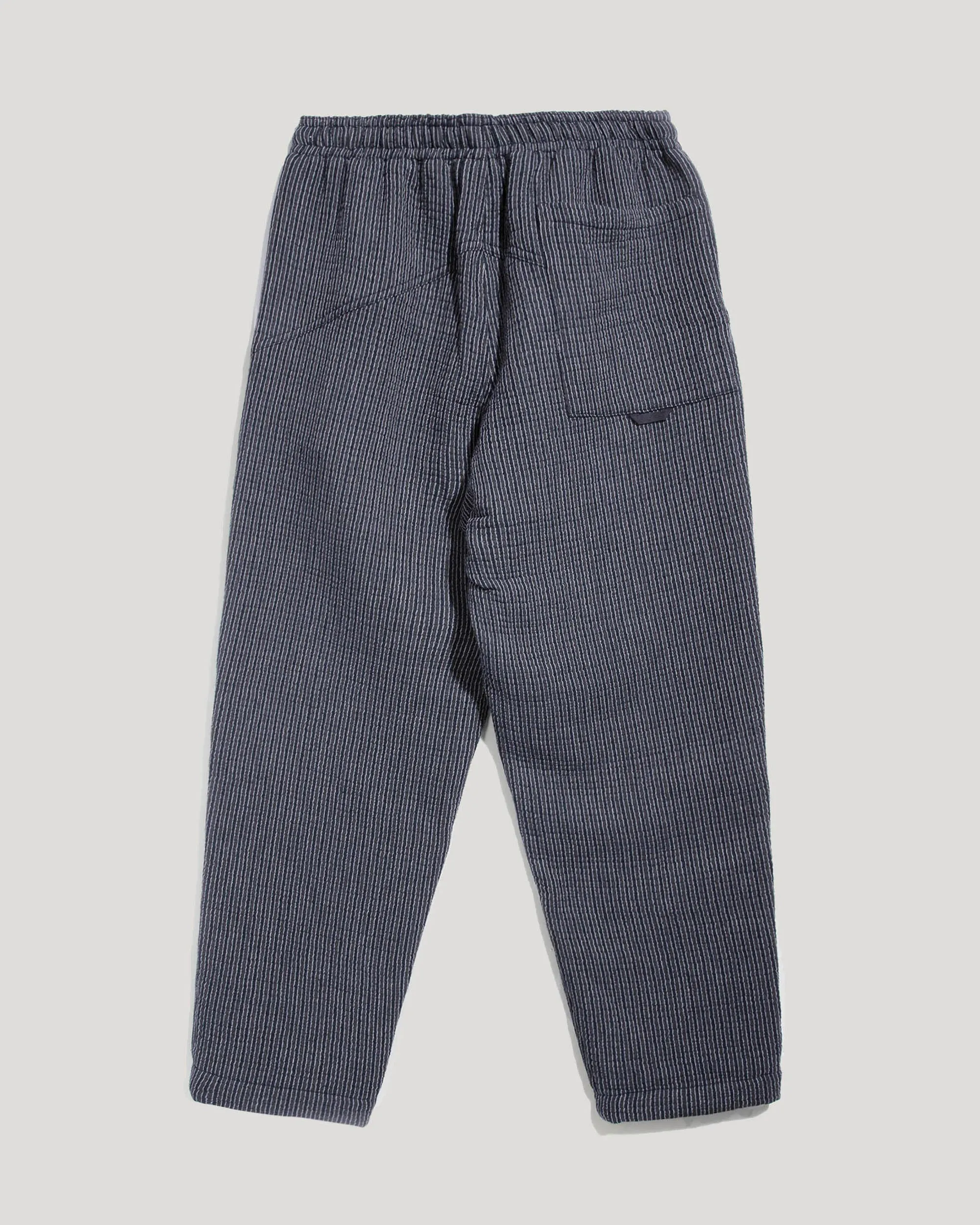 Alva Skate Trouser sold by YMC product image thumbnail 2