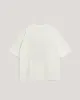 On The Mountain Pass T-Shirt sold by YMC