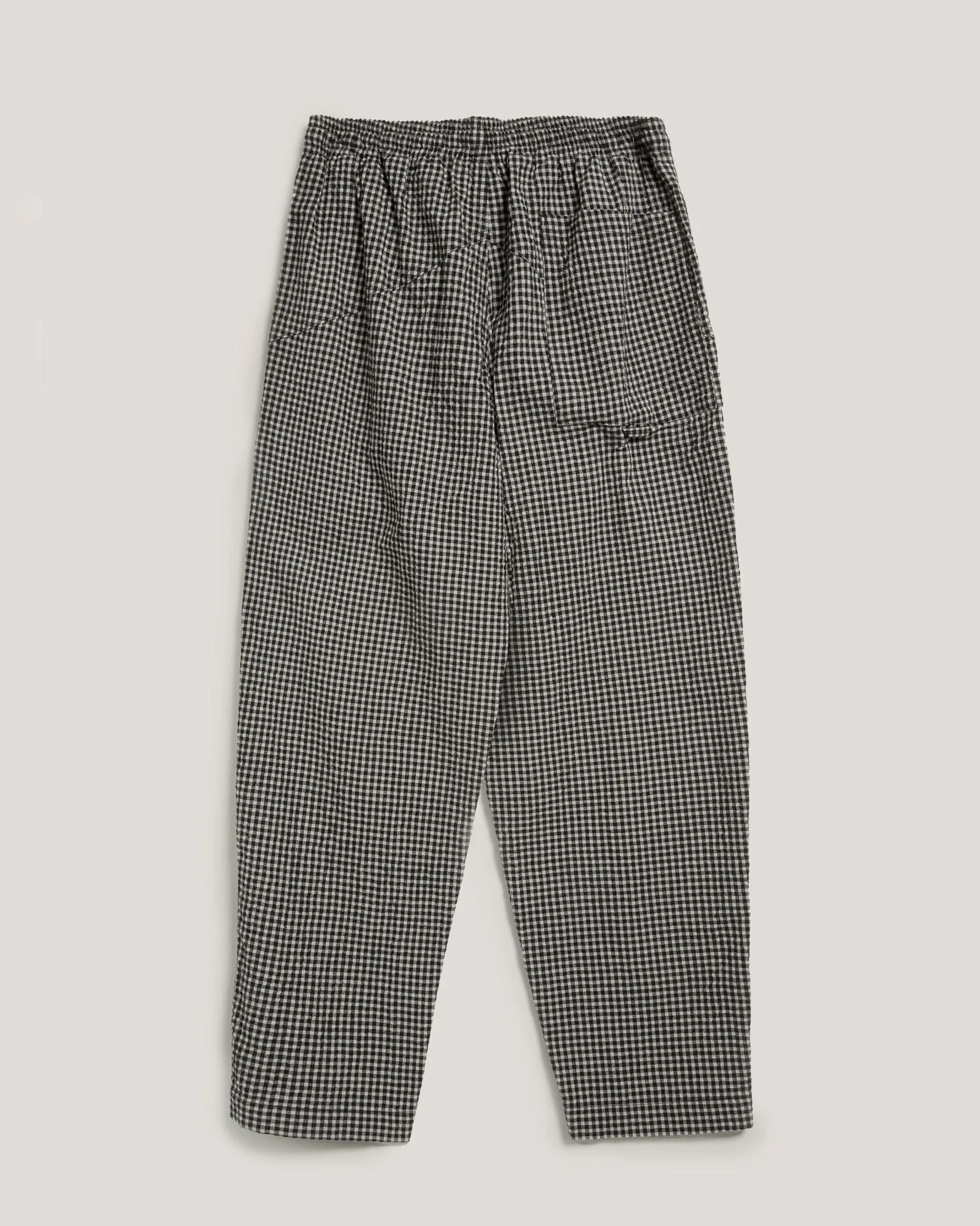 Alva Skate Trouser sold by YMC product image thumbnail 3