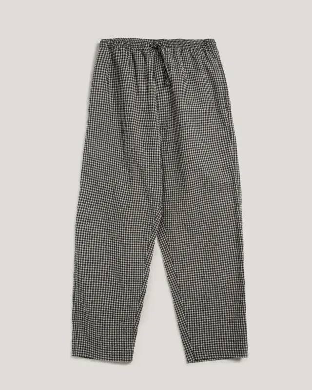 Alva Skate Trouser made by YMC