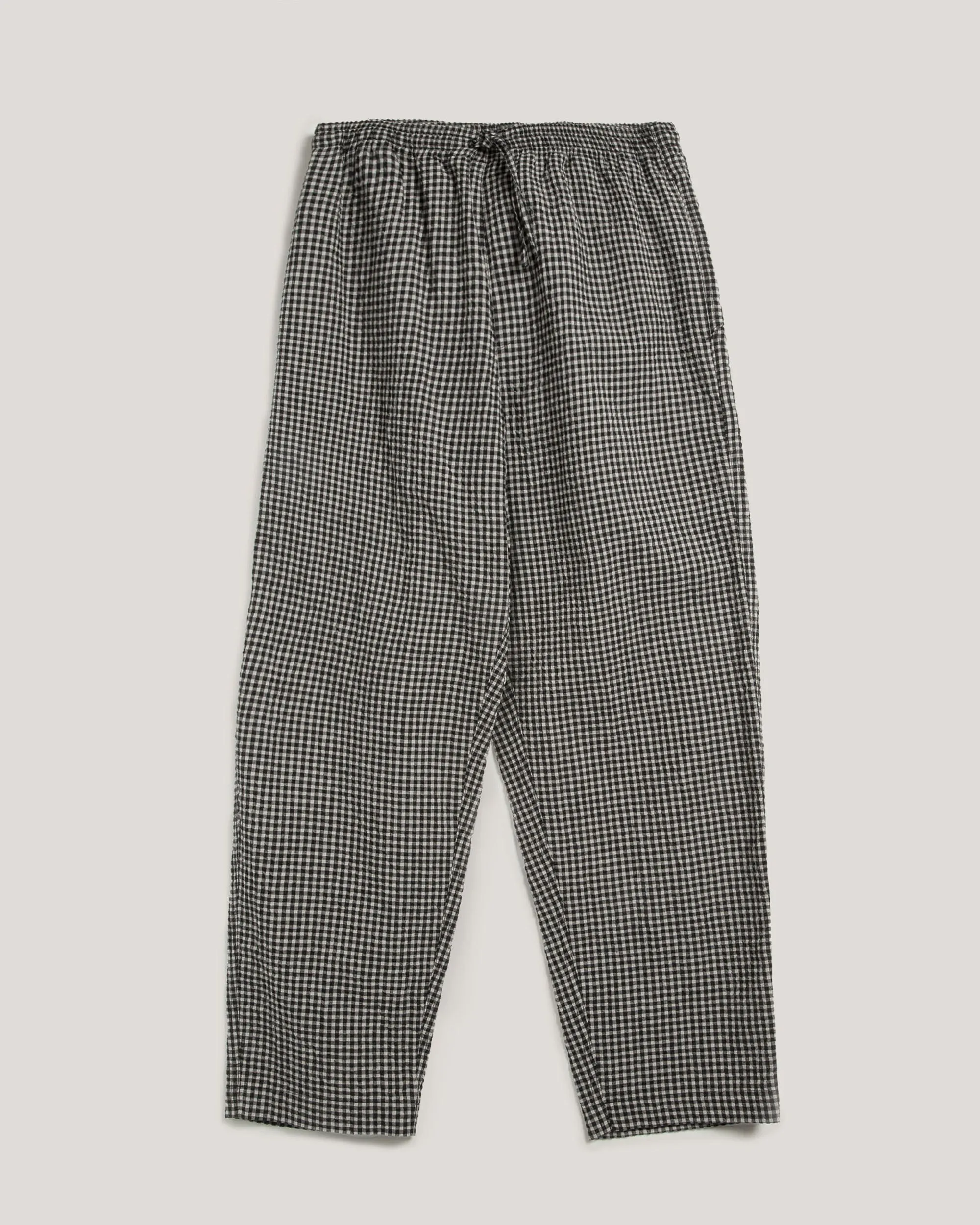 Alva Skate Trouser sold by YMC