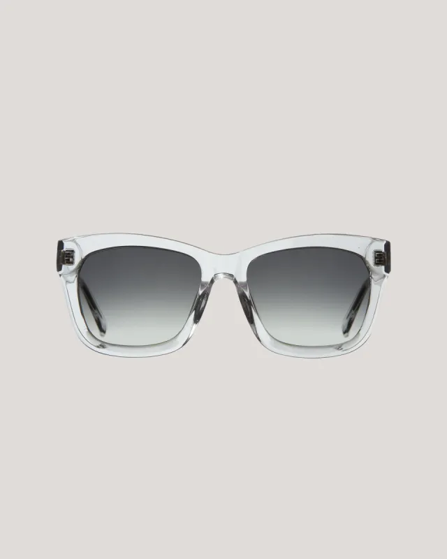 Rosie Sunglasses sold by YMC