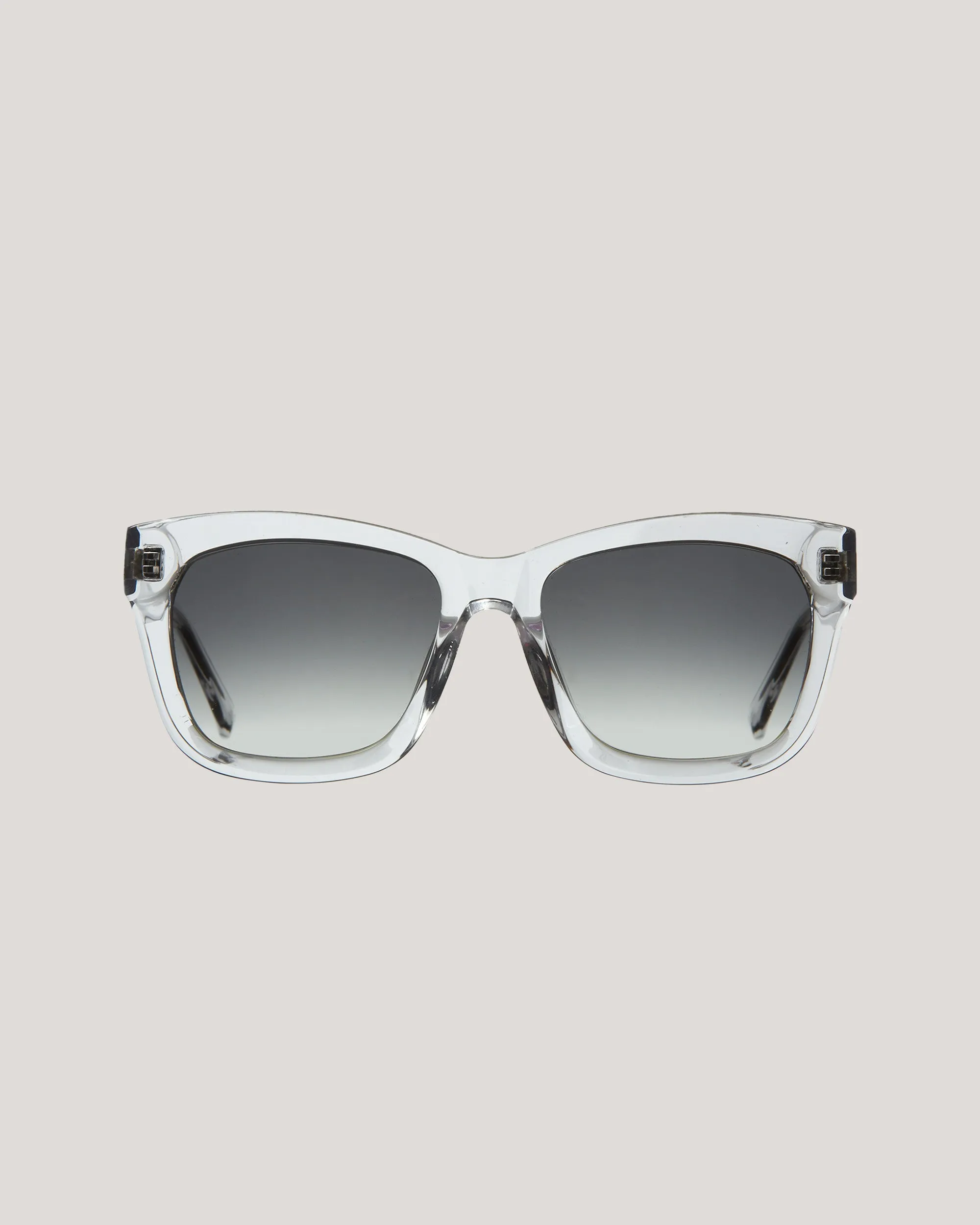 Rosie Sunglasses sold by YMC