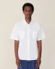 Mitchum Shirt sold by YMC