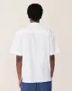 Mitchum Shirt sold by YMC