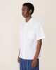 Mitchum Shirt sold by YMC
