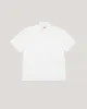 Mitchum Shirt sold by YMC