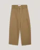 Peggy Trouser sold by YMC
